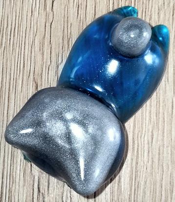 01 chat modele b argent bleu2