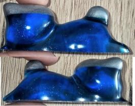 01 chat modele b argent bleu3