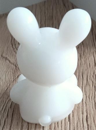 01 lapin blanc2