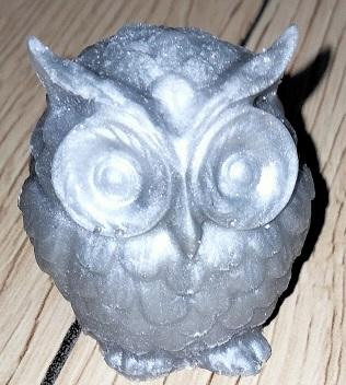 02 hibou argent1