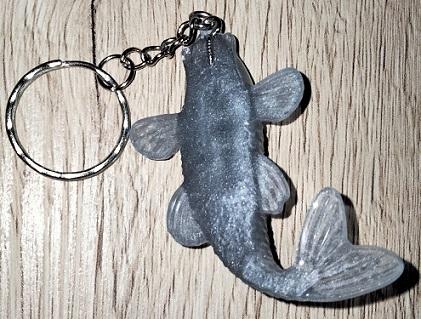 02 pc poisson argent2