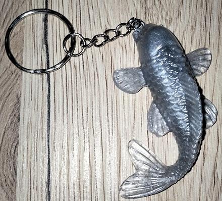 02 pc poissonargent1