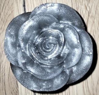 02 rose argent1