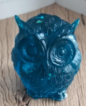 03 hibou bleu 2