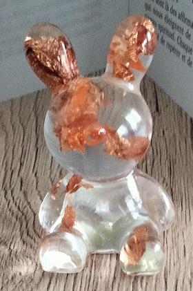 03 lapin transp feuille rose1