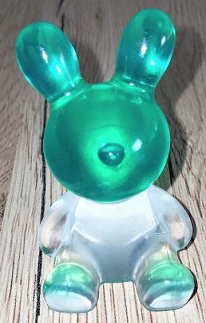 04 lapin vert et transp1