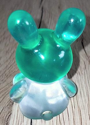 04 lapin vert et transp2