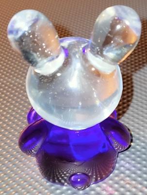 06 lapin trans violet3