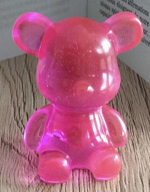 06 nounours rose1