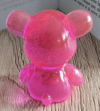 06 nounours rose2