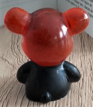 07 nounours rouge noir2