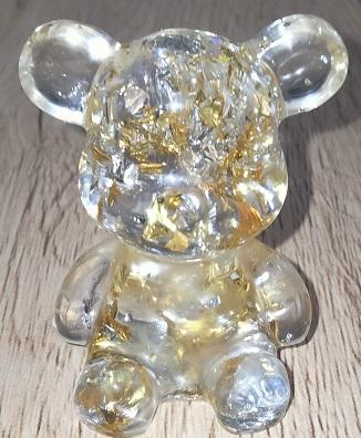 08 nounours transp f or argent1