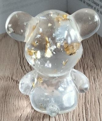 08 nounours transparent or2