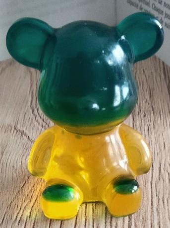 09 nounours vert jaune1