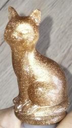 10 bouchon chat bronze3