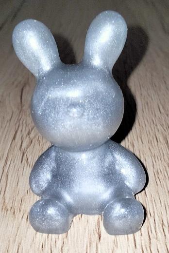 10 lapin argent1