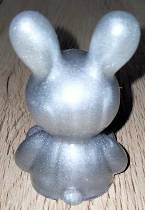 10 lapin argent2