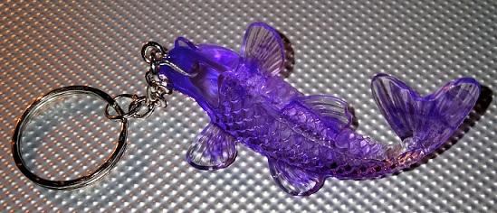 12 pc poisson violet3