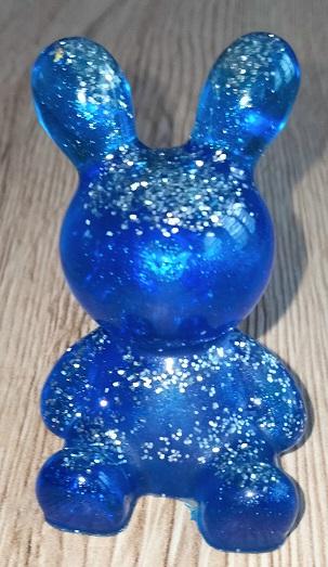 15 lapin bleu perle pailltt ag1