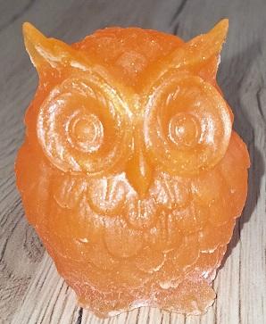 16 hibou orange1