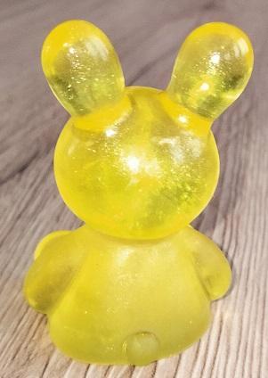 17 lapin jaune2