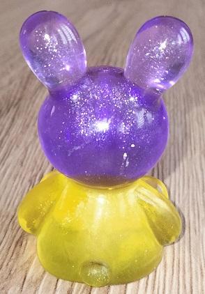 18 lapin violet jaune2