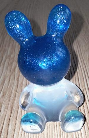 19 lapin bleu perle et transp1