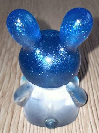 19 lapin bleu perle et transp2