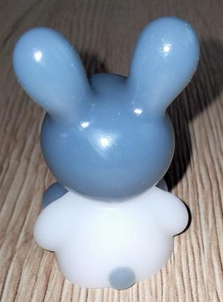 20 lapin gris et blanc2