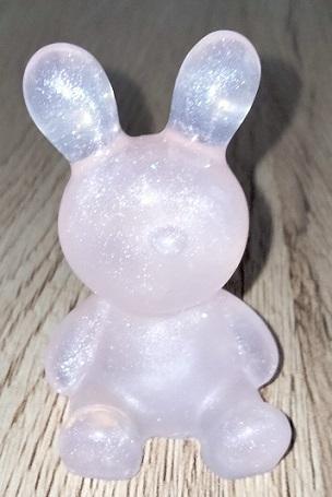 22 lapin rose perle1