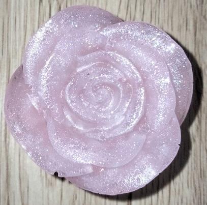 25 rose rose perle1