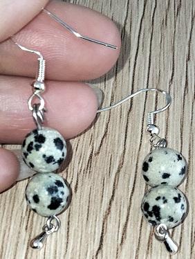 Jasped 04 bo ag jaspe dalmatien2