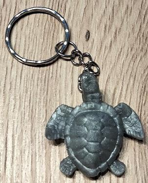 Res pc tortue06a